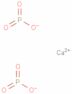 Calcium phosphate (Ca(PO3)2)