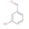 Phenol, 3-nitroso-