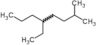 5-ethyl-2-methyloctane