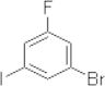 1-Bromo-3-fluoro-5-iodobenzene