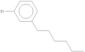 1-Bromo-3-n-hexylbenzene