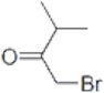 1-Bromo-3-methyl-2-butanone