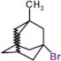 1-bromo-3-methyltricyclo[3.3.1.1~3,7~]decane