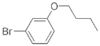 m-Butoxybromobenzene