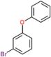 1-Bromo-3-phenoxybenzene