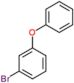 3-Bromodiphenyl ether