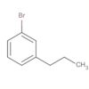 1-Bromo-3-propylbenzene