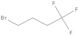 1-bromo-4,4,4-trifluorobutane