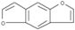 Benzo[1,2-b:4,5-b']difuran