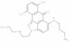 Piroxantrone