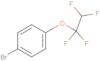 1-Bromo-4-(1,1,2,2-tetrafluoroethoxy)benzene