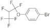 4-Bromophenyl 1,1,2,3,3,3-hexafluoropropyl ether