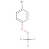 Benzene, 1-bromo-4-(2,2,2-trifluoroethoxy)-