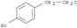 Benzene,1-bromo-4-(2-iodoethyl)-