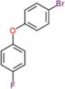 1-bromo-4-(4-fluorophenoxy)benzene