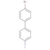 1,1'-Biphenyl, 4-bromo-4'-iodo-