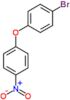 1-bromo-4-(4-nitrophenoxy)benzene