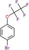 1-bromo-4-(pentafluoroethoxy)benzene
