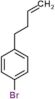 1-bromo-4-but-3-en-1-ylbenzene