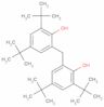 2,2′-Metilenbis[4,6-bis(1,1-dimetiletil)fenolo]