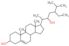 stigmast-5-ene-3,22-diol