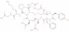 vasopressin, N-(N-Gly-Gly)-8-Lys-