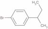 1-bromo-4-(1-methylpropyl)benzene