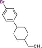 1-Bromo-4-(4-ethylcyclohexyl)benzene