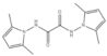 N1,N2-Bis(2,5-dimethyl-1H-pyrrol-1-yl)oxalamide