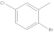 1-Brom-4-chlor-2-methylbenzol