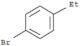 1-Bromo-4-ethylbenzene