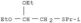 Propane,2-[(2,2-diethoxyethyl)thio]-