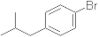 1-Bromo-4-isobutylbenzene