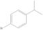 1-Bromo-4-isopropylbenzene