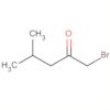 2-Pentanone, 1-bromo-4-methyl-