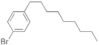 1-Bromo-4-nonylbenzene