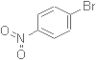 1-Bromo-4-nitrobenzene