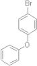 4-Bromophenyl phenyl ether
