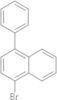 1-Bromo-4-phenyl naphthalene