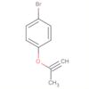 Benzene, 1-bromo-4-(2-propynyloxy)-