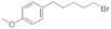 1-BROMO-5-(4-METHOXYPHENYL)PENTANE