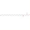 Nonadecanoic acid, 2,3-dihydroxypropyl ester