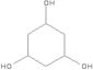 cis,cis-1,3,5-cyclohexanetriol dihydrate