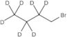 Butane-1,1,1,2,2,3,3-d<sub>7</sub>, 4-bromo-