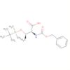 L-Threonine,O-[(1,1-dimethylethyl)dimethylsilyl]-N-[(phenylmethoxy)carbonyl]-