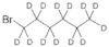 1-BROMOHEXANE-D13