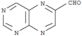 6-Pteridinecarboxaldehyde