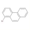 Phenanthrene, 1-bromo-