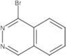 1-Bromophthalazine