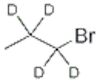 1-BROMOPROPANE-1,1,2,2-D4